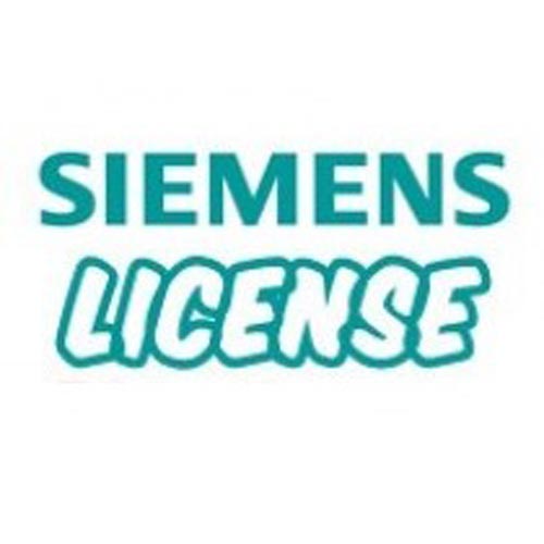 Bản quyền OpenScape 4000 Flex License IP user license